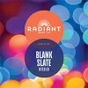 Radiant Beer Co Blank Stare