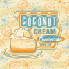 Weldwerks Coconut Cream Sour