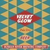 Russian River Velvet Glow 6pk
